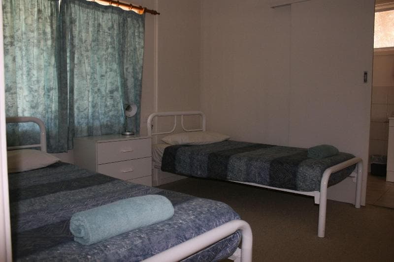 Kangaroo Island Coastal Villas 4