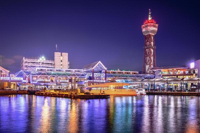 Coco Fukuoka Chiyo 4
