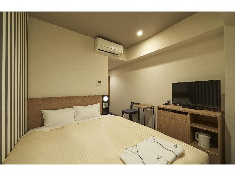 Sotetsu Fresa Inn Kamakura-Ofuna Higashiguchi photo 1