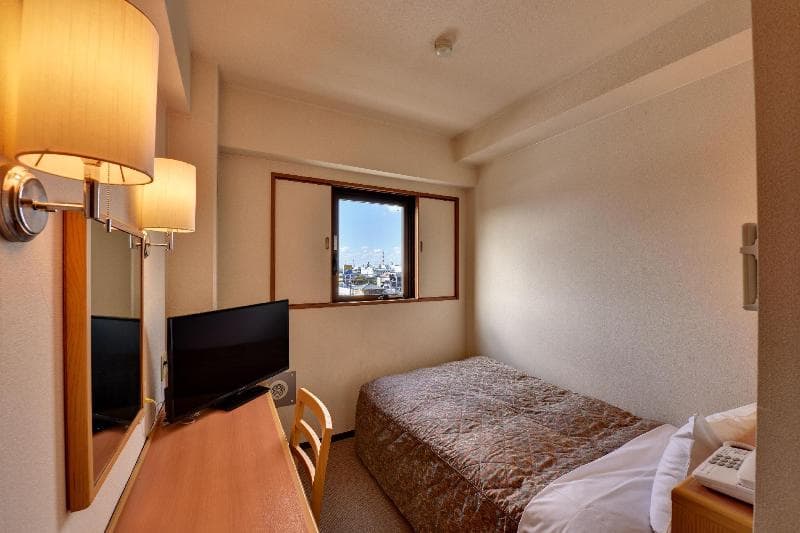 Ichihara Inn Social Anegasaki 2