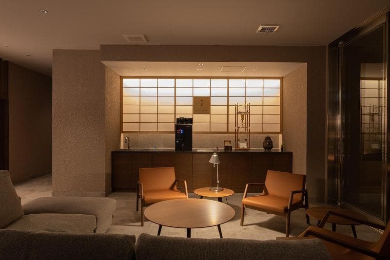 Hotel H2 Nagasaki 2