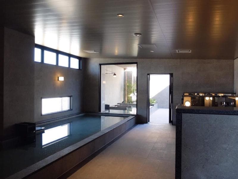 Hotel H2 Nagasaki 1