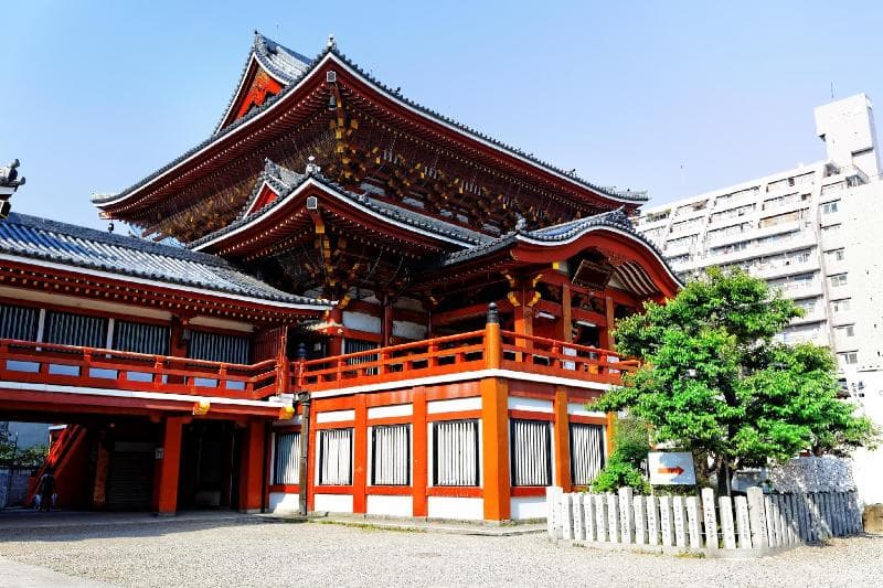 Sotetsu Fresa Inn Nagoyaeki Sakuradoriguchi 2