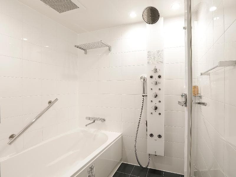 Hotel Forza Hakataeki Chikushi-Guchi Ii main