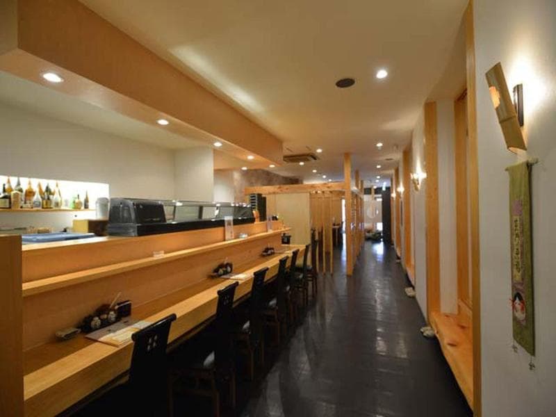Yamato Kashihara City Hotel 5