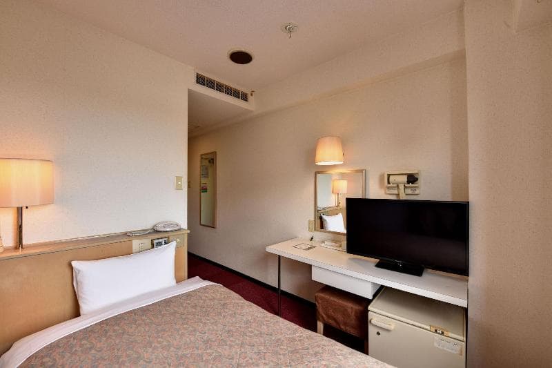 Ichihara Inn Social Goi 3