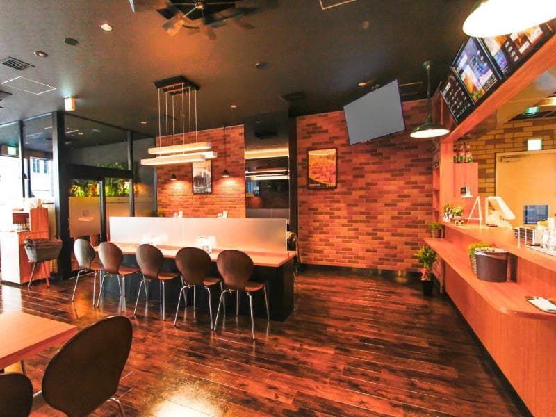 Hotel Livemax Osaka Yodoyabashi 4