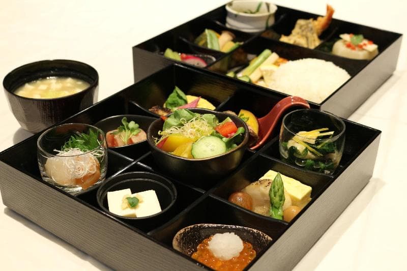 Hotel Wbf Fourstay Sapporo main