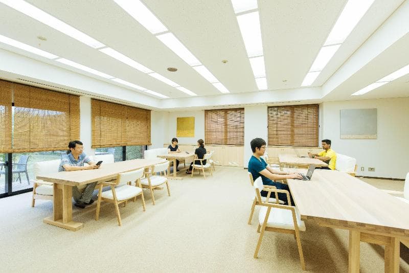 Ikoi Villa 4