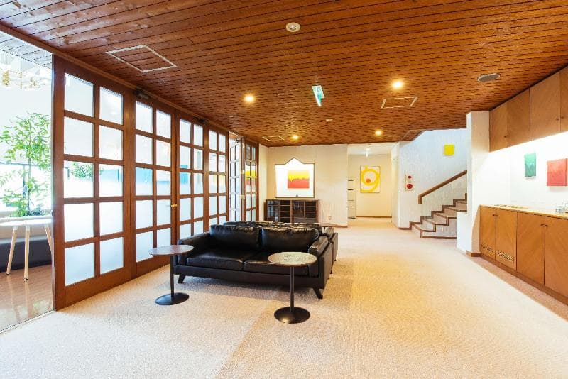 Ikoi Villa 2