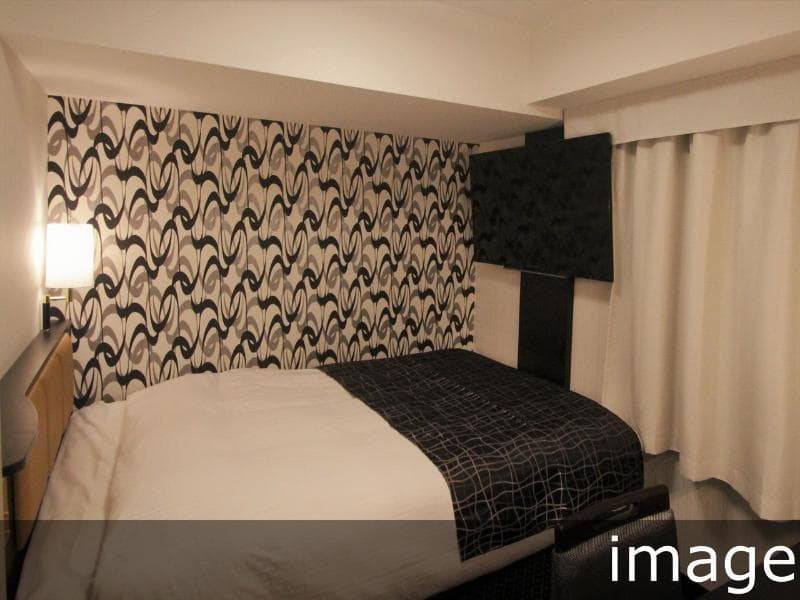 Apa Hotel Saitama Higashimatsuyama Ekimae 4