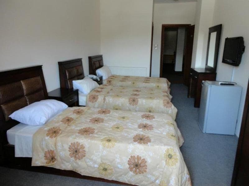 Kahramana Hotel photo 1