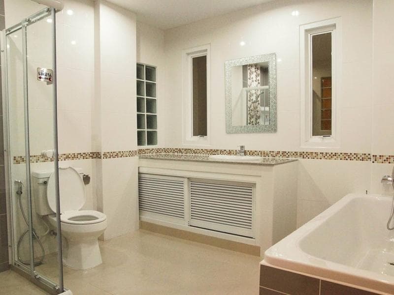 V Place Residence 5