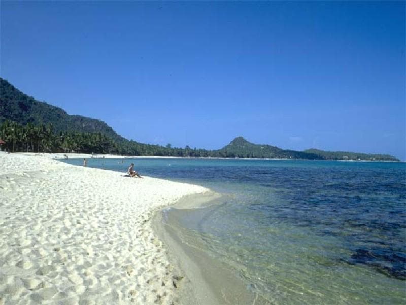 Utopia Resort 5