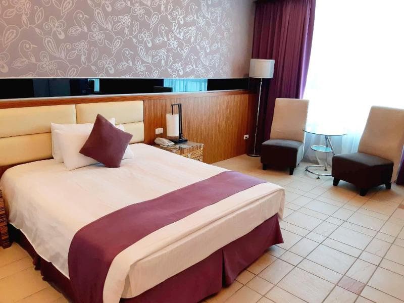 Uni Resort Kenting photo 1