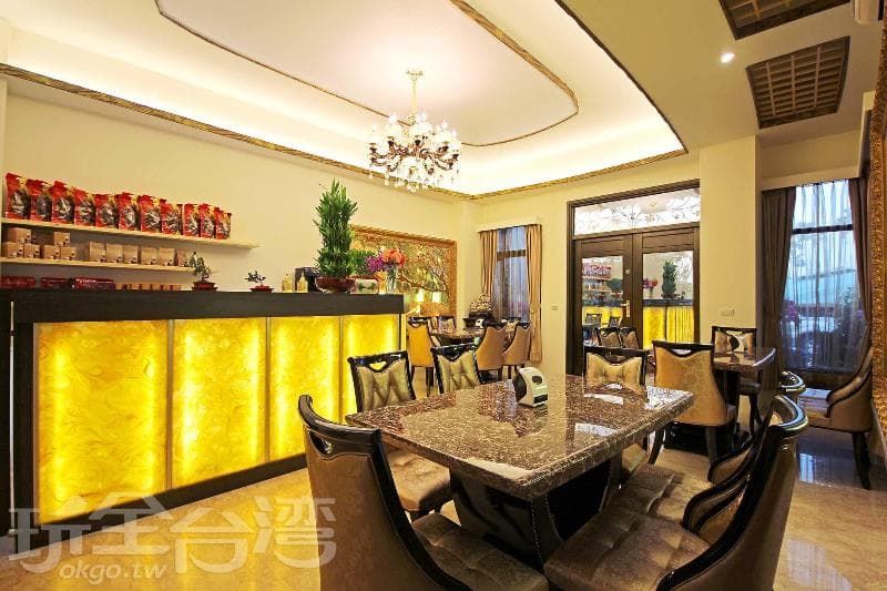 Traveler Guest House 3