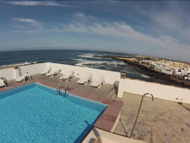 Cotillo Ocean View 3