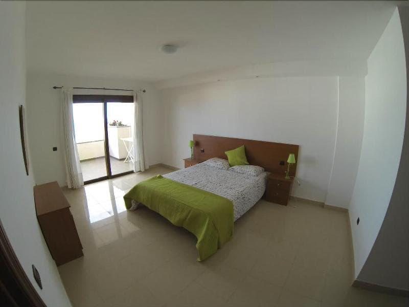 Cotillo Ocean View 2