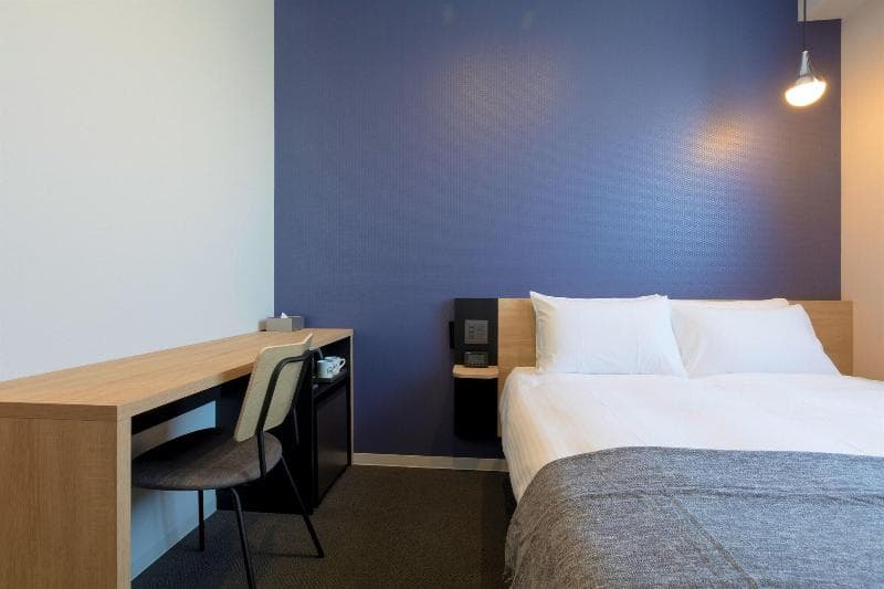M's Hotel Kyoto Station Taruya photo 1
