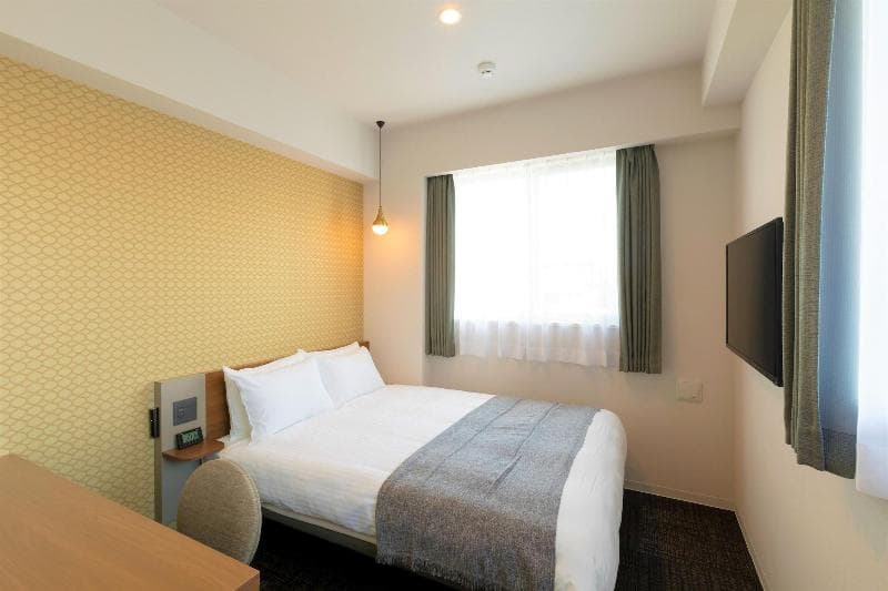 M's Hotel Kyoto Station Taruya 3