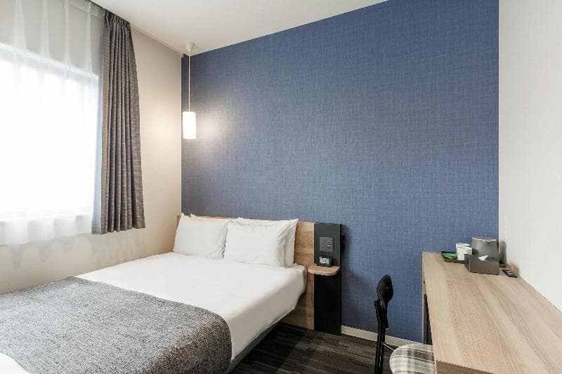 M's Hotel Kyoto Station Kasuga 3