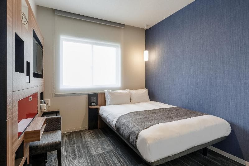 M's Hotel Kyoto Station Kasuga 5