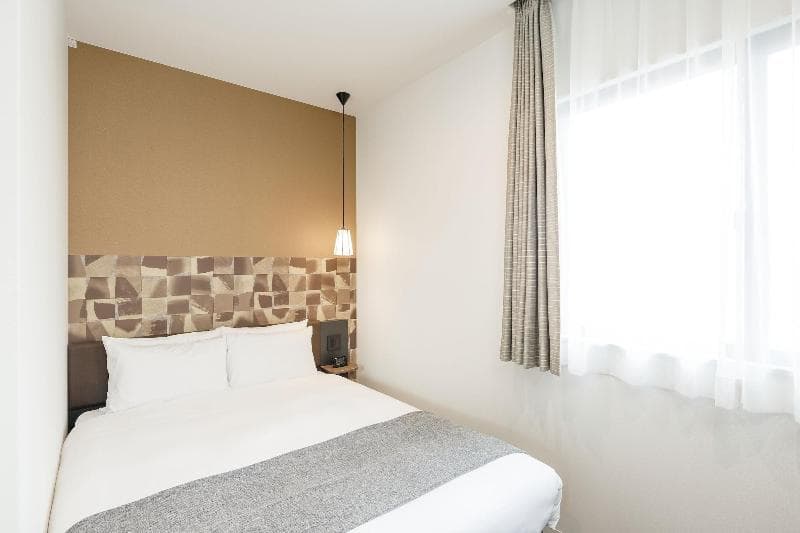 M's Inn Sanjo Wakoku 2