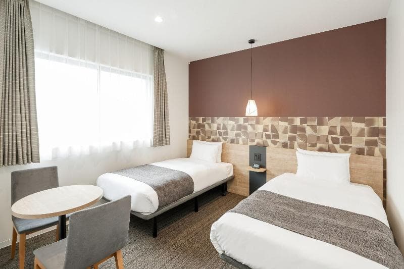 M's Inn Sanjo Wakoku 3