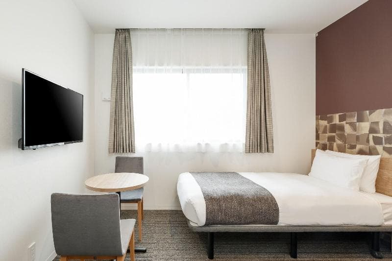 M's Inn Sanjo Wakoku 5