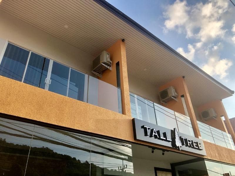 Tall Tree Kata Phuket 5