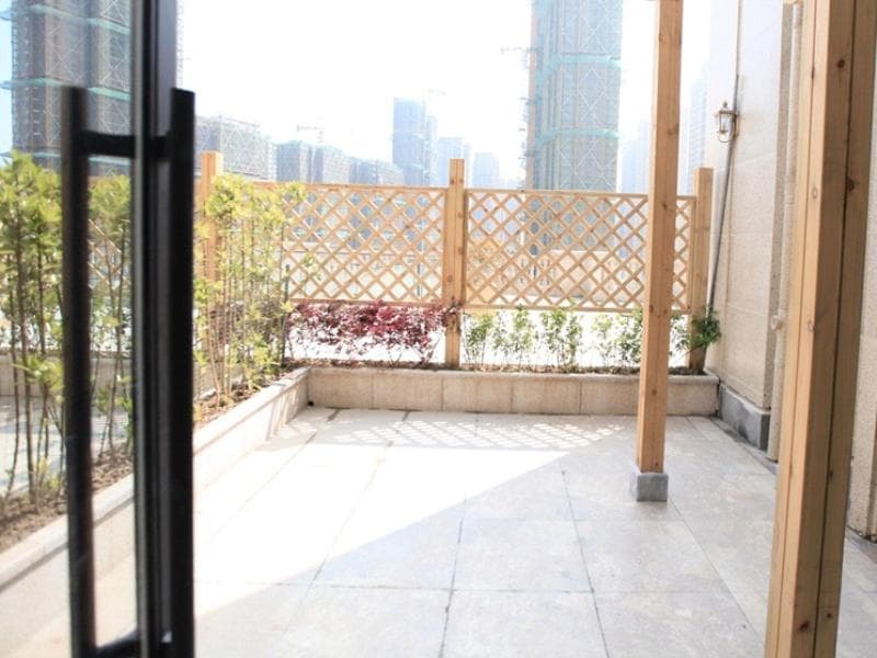 Greentree Inn Anqing Duxiu Avenue Greenland Metropolis Express Hotel (Adults Only) 1