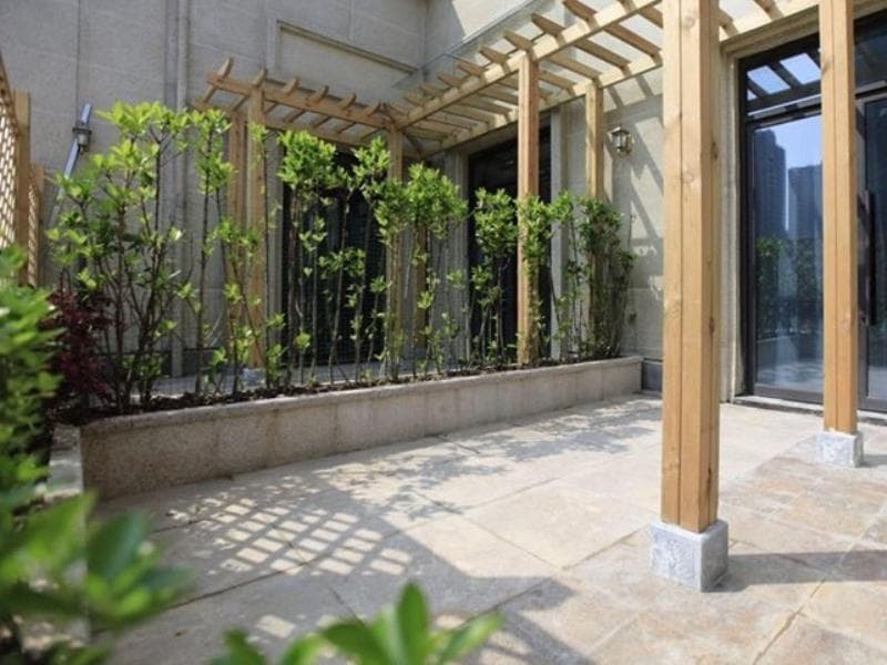 Greentree Inn Anqing Duxiu Avenue Greenland Metropolis Express Hotel (Adults Only) 4