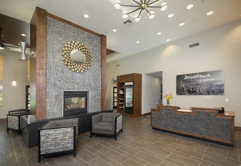 Worldmark Scottsdale 2
