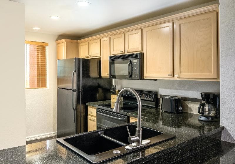 Worldmark Scottsdale 5