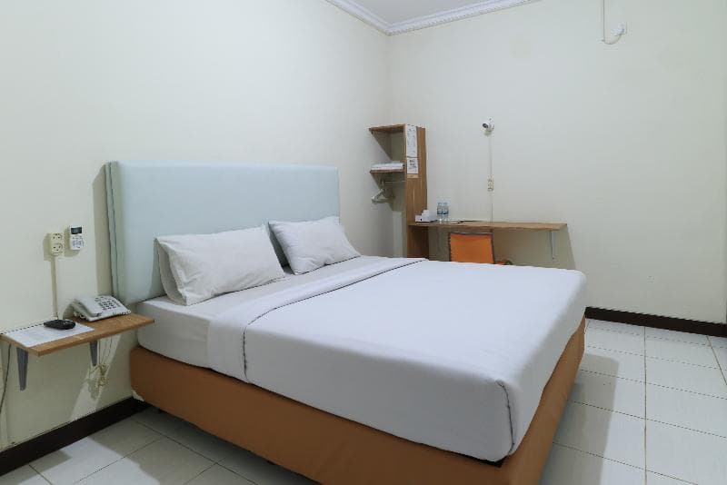 Hotel Celia 3