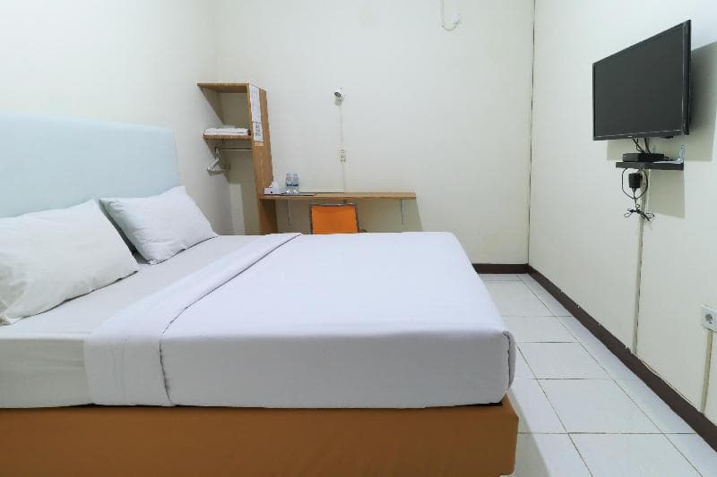 Hotel Celia 2