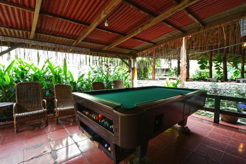 Bagus Bay Guest House By Zuzu 2