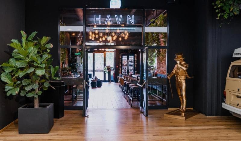 Loftstyle Hotel Hannover, BW Signature Collection 5