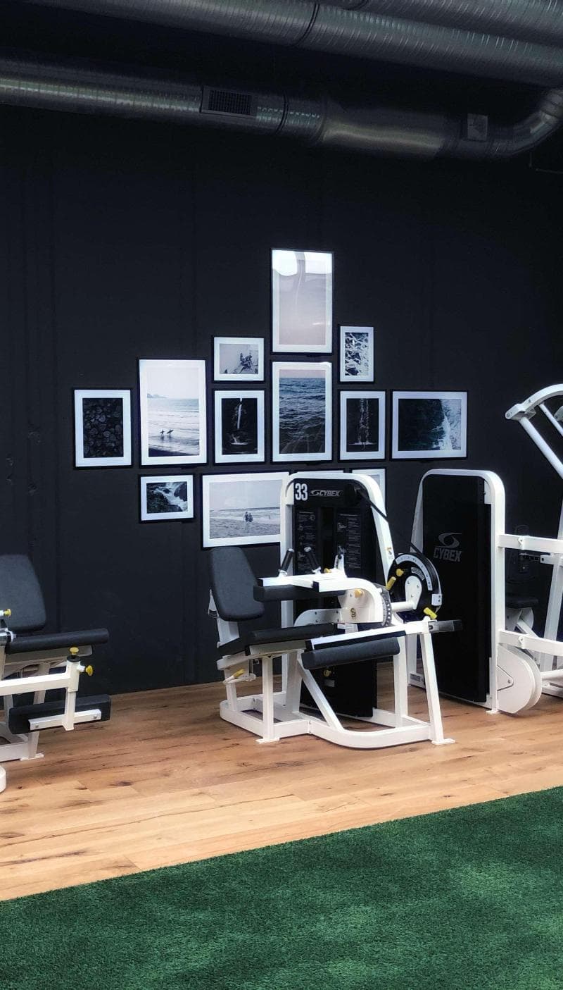 Loftstyle Hotel Hannover, BW Signature Collection 4