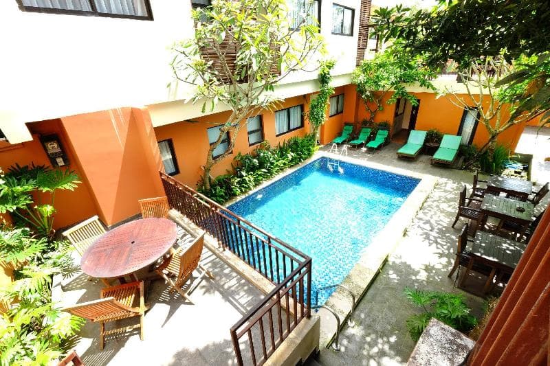 The Hill Ungasan 3