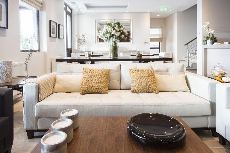 Ayia Marina Suites photo 1