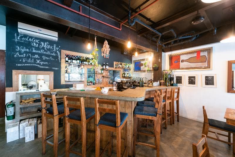Element Boutique Hotel photo 1