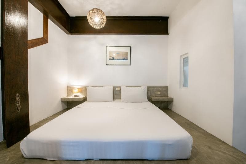 Element Boutique Hotel 3