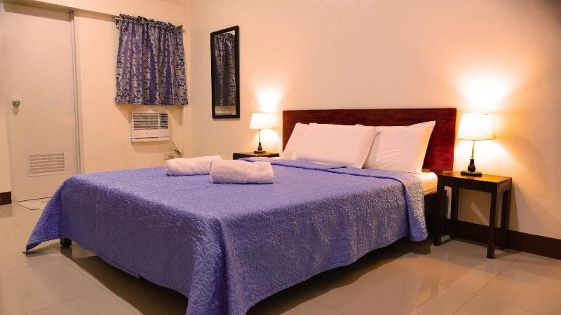 Countess Pension House 3