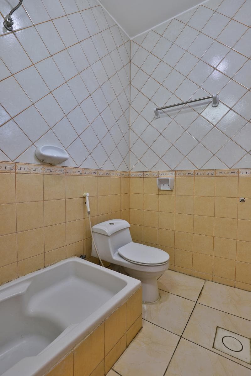 Arwa Alqosor By Oyo Rooms photo 1
