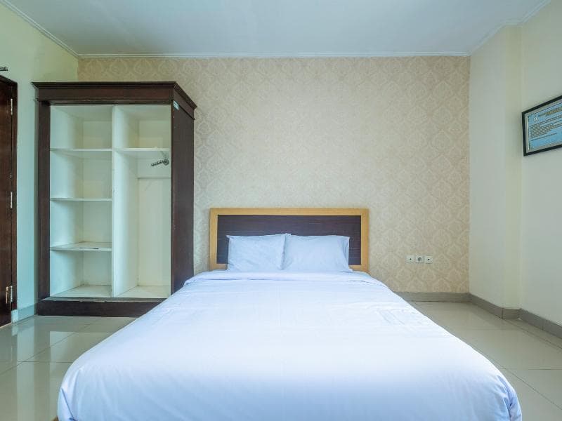 2100 At Taqwa Guest House Syariah main