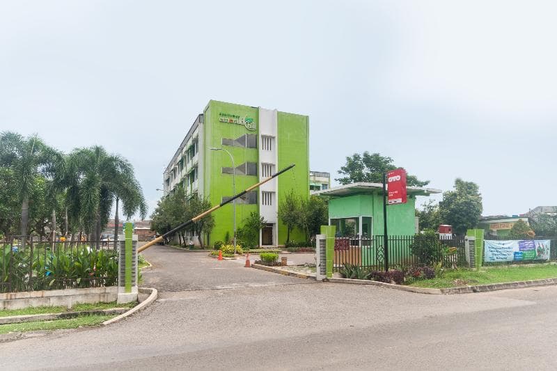 3146 Emerald Hill 3