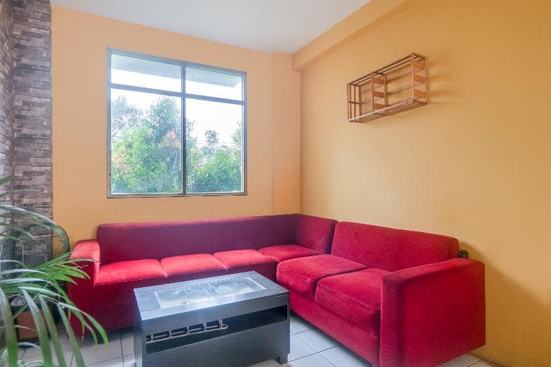 3146 Emerald Hill photo 1
