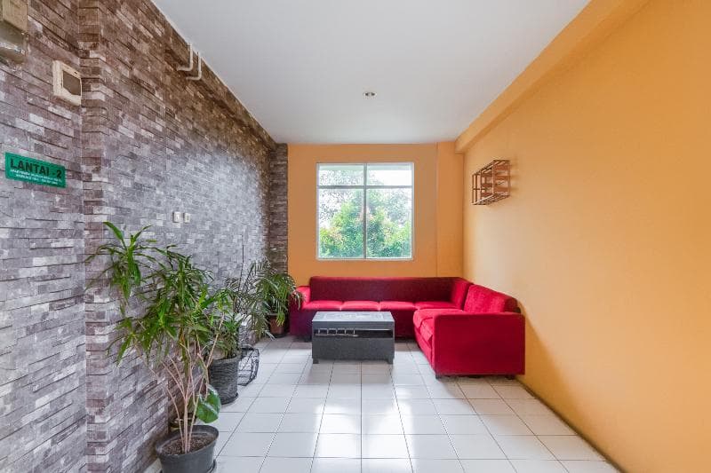 3146 Emerald Hill 5