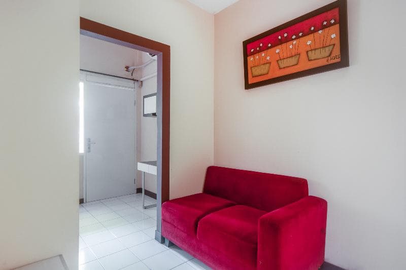 3146 Emerald Hill main